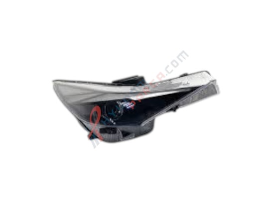 FAR ÖN SOL LEDLİ ELANTRA 2021- 92101-AA100-YS
